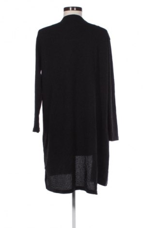 Damen Strickjacke Unbranded, Größe L, Farbe Schwarz, Preis € 20,99