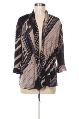 Damski kardigan Unbranded, Rozmiar XXL, Kolor Kolorowy, Cena 95,99 zł