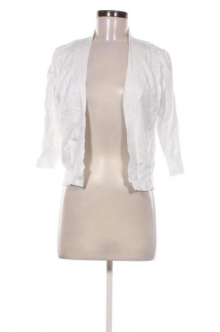 Damski kardigan Unbranded, Rozmiar M, Kolor Biały, Cena 95,99 zł