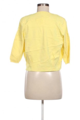 Damski kardigan Unbranded, Rozmiar S, Kolor Żółty, Cena 95,99 zł
