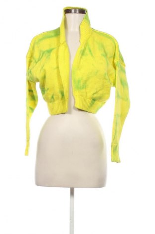 Damski kardigan Unbranded, Rozmiar M, Kolor Kolorowy, Cena 150,99 zł