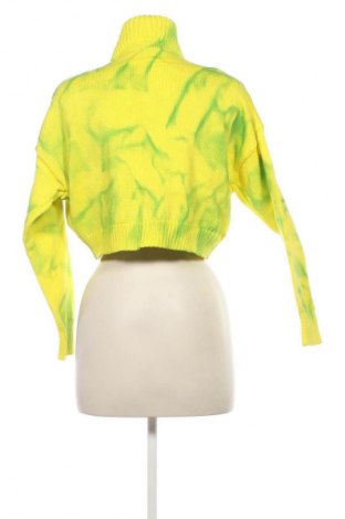 Damski kardigan Unbranded, Rozmiar M, Kolor Kolorowy, Cena 150,99 zł