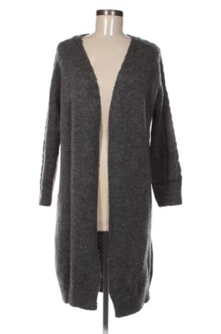 Damen Strickjacke Unbranded, Größe L, Farbe Mehrfarbig, Preis 25,99 €