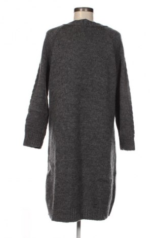 Damen Strickjacke Unbranded, Größe L, Farbe Mehrfarbig, Preis 25,99 €
