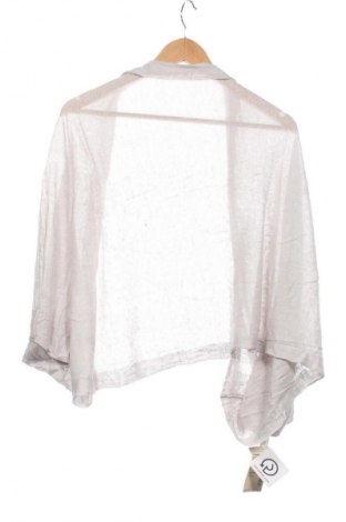 Damski kardigan Unbranded, Rozmiar M, Kolor Szary, Cena 150,99 zł