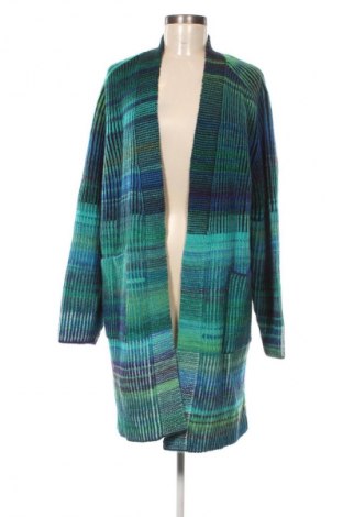 Cardigan de damă Unbranded, Mărime L, Culoare Multicolor, Preț 127,99 Lei