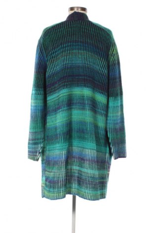 Cardigan de damă Unbranded, Mărime L, Culoare Multicolor, Preț 127,99 Lei