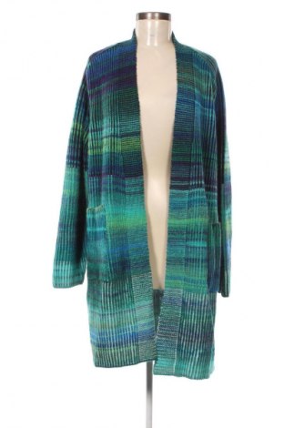 Damski kardigan Unbranded, Rozmiar XL, Kolor Kolorowy, Cena 95,99 zł