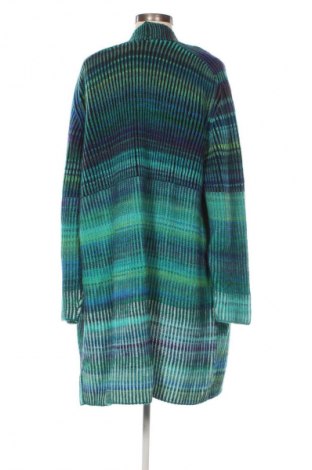 Damski kardigan Unbranded, Rozmiar XL, Kolor Kolorowy, Cena 95,99 zł