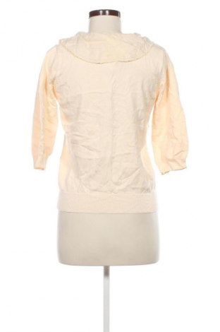 Damski kardigan Unbranded, Rozmiar S, Kolor Beżowy, Cena 150,99 zł