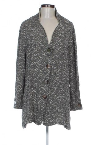 Női kardigán Unbranded, Méret XL, Szín Sokszínű, Ár 10 868 Ft