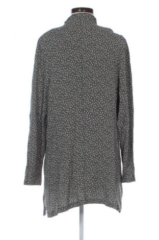 Női kardigán Unbranded, Méret XL, Szín Sokszínű, Ár 10 868 Ft