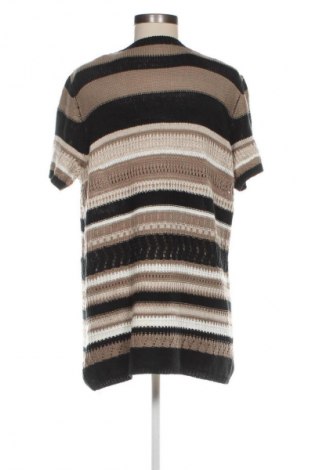 Női kardigán Unbranded, Méret XL, Szín Sokszínű, Ár 7 879 Ft