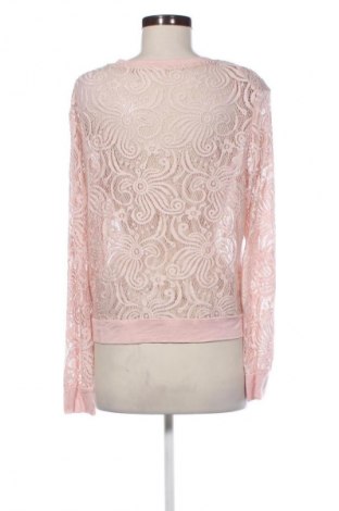 Damski kardigan Unbranded, Rozmiar XL, Kolor Kolorowy, Cena 66,99 zł