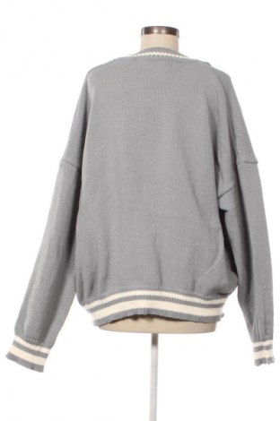 Dámsky kardigán Unbranded, Veľkosť XL, Farba Viacfarebná, Cena  14,95 €