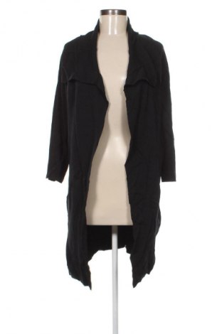 Damen Strickjacke Unbranded, Größe S, Farbe Schwarz, Preis € 20,99