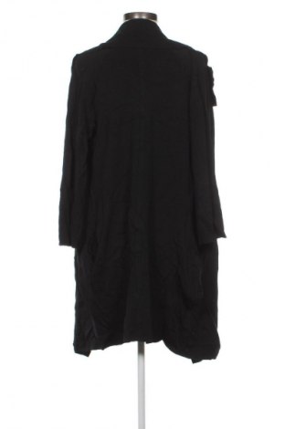 Damen Strickjacke Unbranded, Größe S, Farbe Schwarz, Preis € 20,99