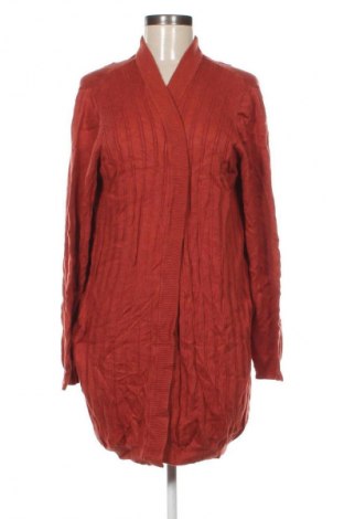 Dámsky kardigán Unbranded, Veľkosť XL, Farba Červená, Cena  11,95 €
