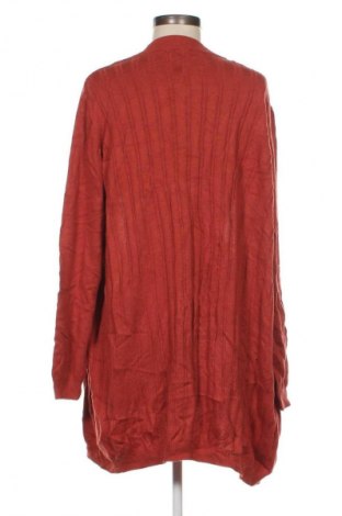 Dámsky kardigán Unbranded, Veľkosť XL, Farba Červená, Cena  11,95 €