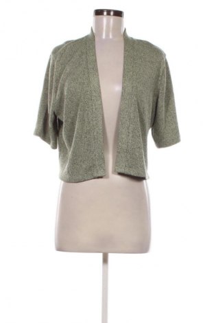 Cardigan de damă Unbranded, Mărime M, Culoare Verde, Preț 158,99 Lei