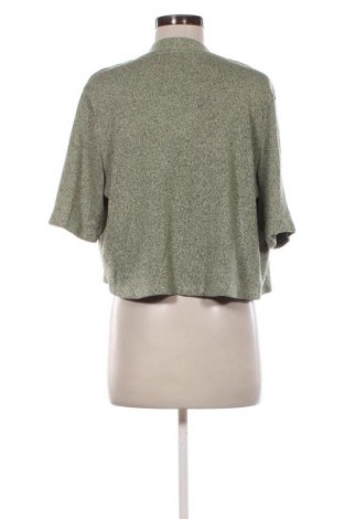 Cardigan de damă Unbranded, Mărime M, Culoare Verde, Preț 158,99 Lei