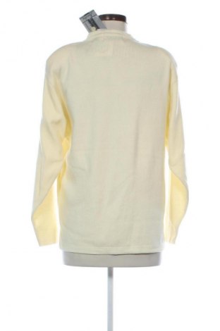 Damen Strickjacke Unbranded, Größe M, Farbe Gelb, Preis € 24,99