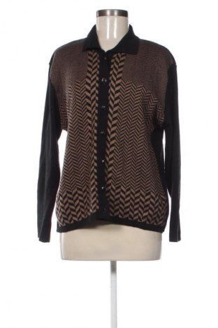 Damski kardigan Unbranded, Rozmiar XL, Kolor Kolorowy, Cena 83,99 zł