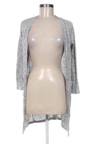 Damen Strickjacke Unbranded, Größe L, Farbe Grau, Preis € 20,99
