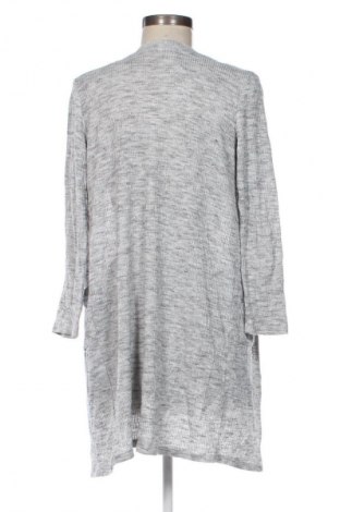 Damen Strickjacke Unbranded, Größe L, Farbe Grau, Preis € 20,99