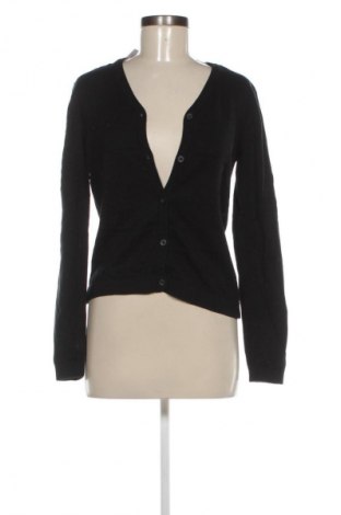 Damski kardigan Unbranded, Rozmiar M, Kolor Czarny, Cena 95,99 zł