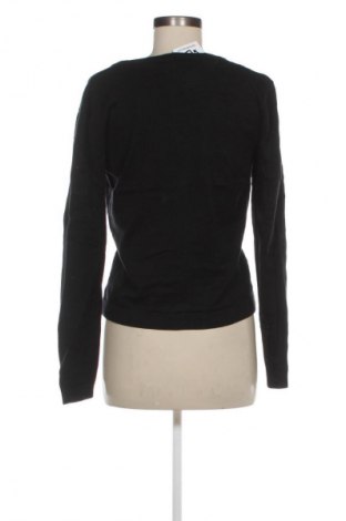 Damski kardigan Unbranded, Rozmiar M, Kolor Czarny, Cena 95,99 zł