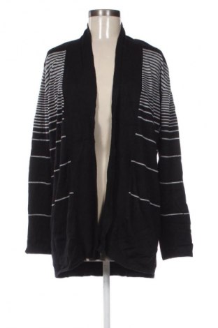 Cardigan de damă Unbranded, Mărime L, Culoare Multicolor, Preț 70,99 Lei