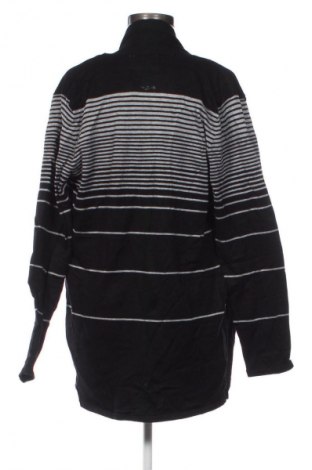 Cardigan de damă Unbranded, Mărime L, Culoare Multicolor, Preț 70,99 Lei