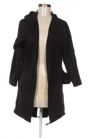 Damen Strickjacke Unbranded, Größe L, Farbe Schwarz, Preis € 20,99