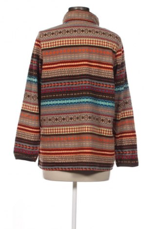 Dámsky kardigán Unbranded, Veľkosť XL, Farba Viacfarebná, Cena  16,95 €