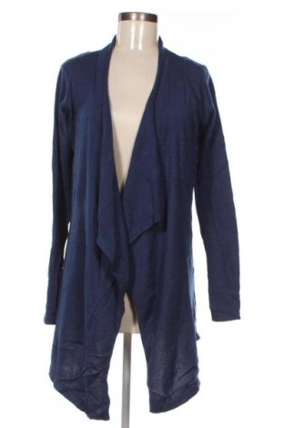 Damen Strickjacke Unbranded, Größe M, Farbe Blau, Preis € 20,99