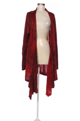 Damen Strickjacke Unbranded, Größe M, Farbe Mehrfarbig, Preis 20,99 €