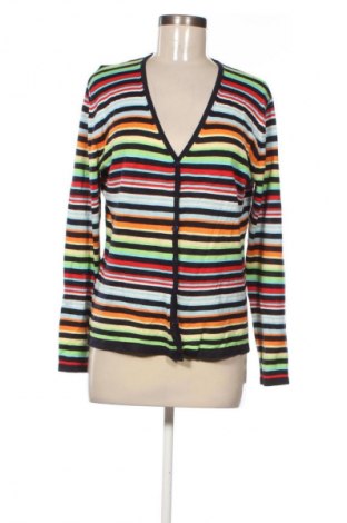 Damski kardigan Unbranded, Rozmiar M, Kolor Kolorowy, Cena 95,99 zł