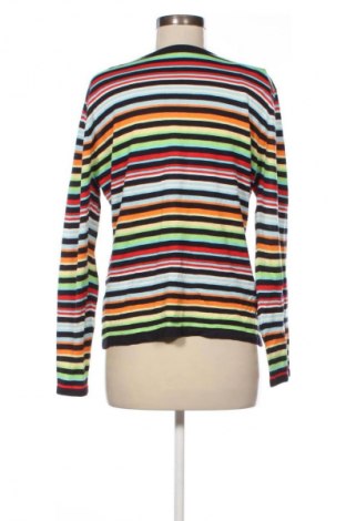Damski kardigan Unbranded, Rozmiar M, Kolor Kolorowy, Cena 95,99 zł