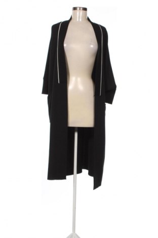 Damen Strickjacke Unbranded, Größe M, Farbe Schwarz, Preis € 32,99