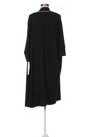 Damen Strickjacke Unbranded, Größe M, Farbe Schwarz, Preis € 32,99