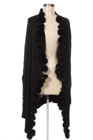 Dámsky kardigán Unbranded, Veľkosť XL, Farba Čierna, Cena  4,95 €
