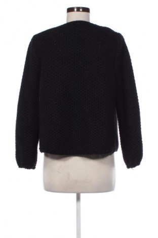 Dámsky kardigán Unbranded, Veľkosť M, Farba Čierna, Cena  10,95 €