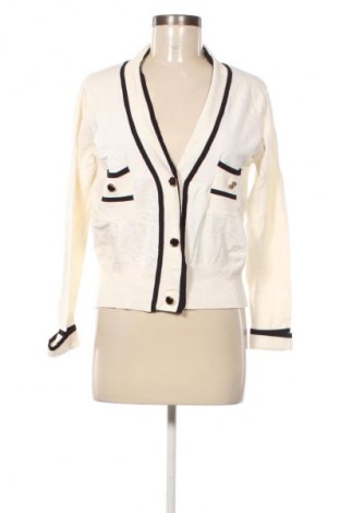 Damen Strickjacke Unbranded, Größe M, Farbe Mehrfarbig, Preis 8,99 €