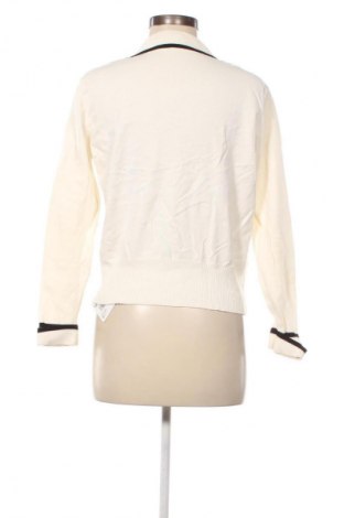 Damen Strickjacke Unbranded, Größe M, Farbe Mehrfarbig, Preis 8,99 €