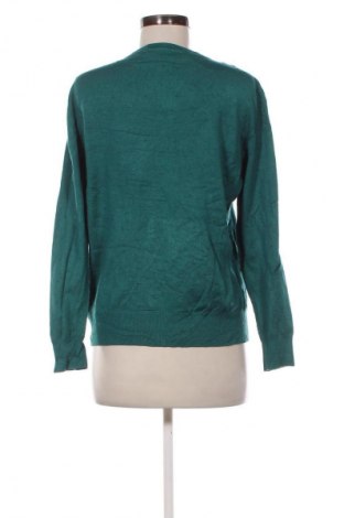 Dámsky kardigán Unbranded, Veľkosť M, Farba Zelená, Cena  17,95 €