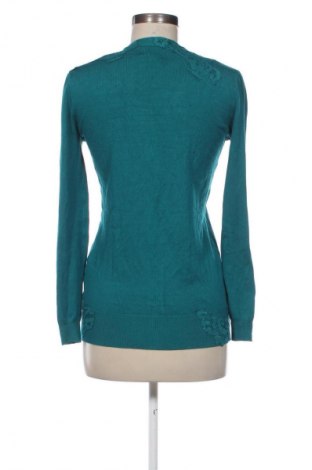 Dámsky kardigán Unbranded, Veľkosť S, Farba Zelená, Cena  10,95 €