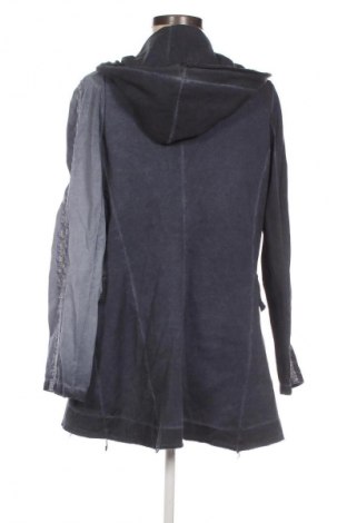 Damen Strickjacke Unbranded, Größe L, Farbe Mehrfarbig, Preis € 15,99