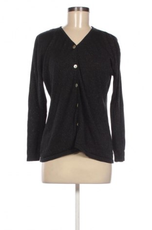 Cardigan de damă Unbranded, Mărime L, Culoare Negru, Preț 50,99 Lei
