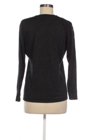 Cardigan de damă Unbranded, Mărime L, Culoare Negru, Preț 50,99 Lei